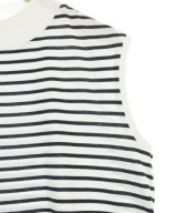 ITEMS URBAN RESEARCH（アイテムズアーバンリサーチ）ノースリーブ その他（柄物・カラフル） サイズ:F レディース/2200669785029