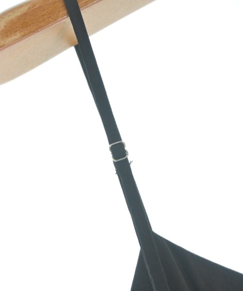 ITEMS URBAN RESEARCH（アイテムズアーバンリサーチ）ワンピース 黒 サイズ:F レディース/2200669785036