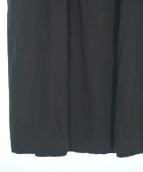 ITEMS URBAN RESEARCH（アイテムズアーバンリサーチ）ワンピース 黒 サイズ:F レディース/2200669785036