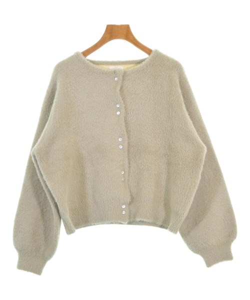 ITEMS URBAN RESEARCH(アイテムズアーバンリサーチ)カーディガン その他（柄物・カラフル） サイズ:F/2200669458022