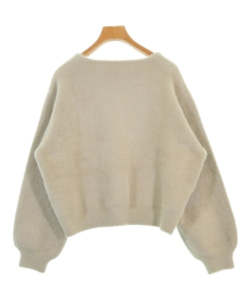 ITEMS URBAN RESEARCH（アイテムズアーバンリサーチ）カーディガン その他（柄物・カラフル） サイズ:F レディース/2200669458022