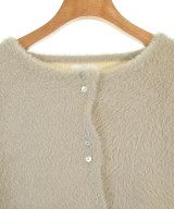 ITEMS URBAN RESEARCH（アイテムズアーバンリサーチ）カーディガン その他（柄物・カラフル） サイズ:F レディース/2200669458022