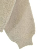 ITEMS URBAN RESEARCH（アイテムズアーバンリサーチ）カーディガン その他（柄物・カラフル） サイズ:F レディース/2200669458022