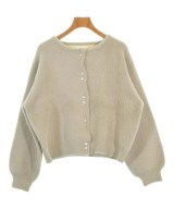 ITEMS URBAN RESEARCH カーディガン