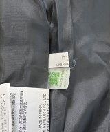 ITEMS URBAN RESEARCH（アイテムズアーバンリサーチ）ロング・マキシ丈スカート グレー サイズ:F レディース/2200669458152