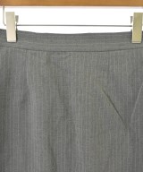 ITEMS URBAN RESEARCH（アイテムズアーバンリサーチ）ロング・マキシ丈スカート グレー サイズ:F レディース/2200669458152
