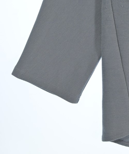 ITEMS URBAN RESEARCH（アイテムズアーバンリサーチ）Tシャツ・カットソー 青 サイズ:F レディース/2200671732028