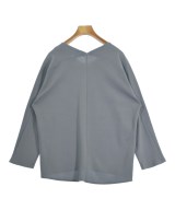 ITEMS URBAN RESEARCH（アイテムズアーバンリサーチ）Tシャツ・カットソー 青 サイズ:F レディース/2200671732028