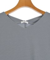 ITEMS URBAN RESEARCH（アイテムズアーバンリサーチ）Tシャツ・カットソー 青 サイズ:F レディース/2200671732028