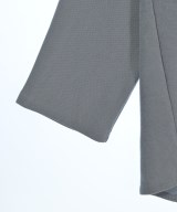 ITEMS URBAN RESEARCH（アイテムズアーバンリサーチ）Tシャツ・カットソー 青 サイズ:F レディース/2200671732028