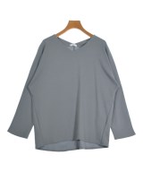 ITEMS URBAN RESEARCH Tシャツ・カットソー