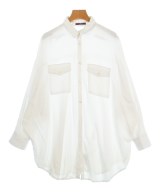 ITEMS URBAN RESEARCH カジュアルシャツ