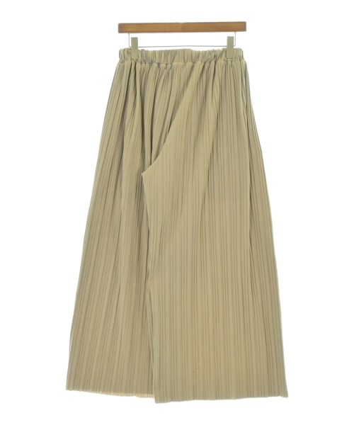 ITEMS URBAN RESEARCH（アイテムズアーバンリサーチ）その他 ベージュ サイズ:F レディース/2200724530014