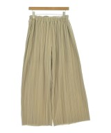 ITEMS URBAN RESEARCH（アイテムズアーバンリサーチ）その他 ベージュ サイズ:F レディース/2200724530014