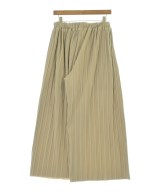 ITEMS URBAN RESEARCH（アイテムズアーバンリサーチ）その他 ベージュ サイズ:F レディース/2200724530014