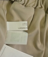ITEMS URBAN RESEARCH（アイテムズアーバンリサーチ）その他 ベージュ サイズ:F レディース/2200724530014