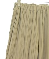 ITEMS URBAN RESEARCH（アイテムズアーバンリサーチ）その他 ベージュ サイズ:F レディース/2200724530014