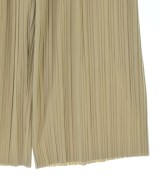 ITEMS URBAN RESEARCH（アイテムズアーバンリサーチ）その他 ベージュ サイズ:F レディース/2200724530014