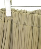 ITEMS URBAN RESEARCH（アイテムズアーバンリサーチ）その他 ベージュ サイズ:F レディース/2200724530014