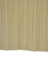 ITEMS URBAN RESEARCH（アイテムズアーバンリサーチ）その他 ベージュ サイズ:F レディース/2200724530014