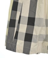 ITEMS URBAN RESEARCH（アイテムズアーバンリサーチ）ロング・マキシ丈スカート 白 サイズ:-(M位) レディース/2200724366033