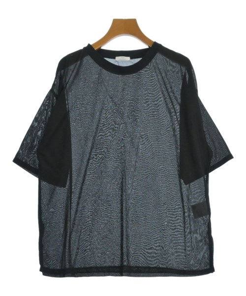 ITEMS URBAN RESEARCH(アイテムズアーバンリサーチ)のTシャツ・カットソー サイズ:F 1,800円