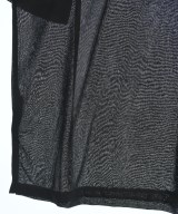 ITEMS URBAN RESEARCH（アイテムズアーバンリサーチ）Tシャツ・カットソー 黒 サイズ:F レディース/2200725301033