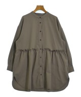 ITEMS URBAN RESEARCH カジュアルシャツ