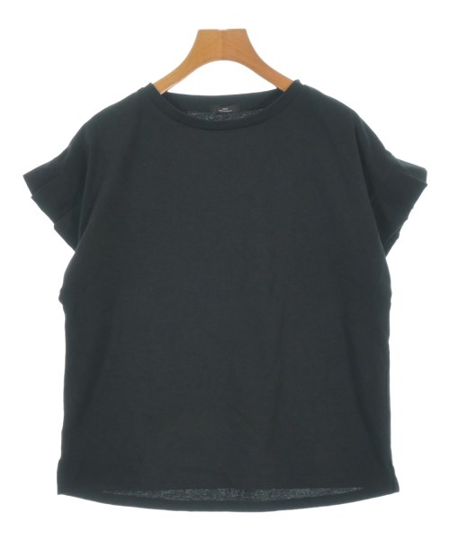 ITEMS URBAN RESEARCH(アイテムズアーバンリサーチ)のTシャツ・カットソー サイズ:F 1,600円