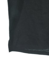 ITEMS URBAN RESEARCH（アイテムズアーバンリサーチ）Tシャツ・カットソー 黒 サイズ:F レディース/2200724916146