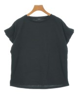 ITEMS URBAN RESEARCH Tシャツ・カットソー