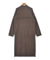ITEMS URBAN RESEARCH ワンピース