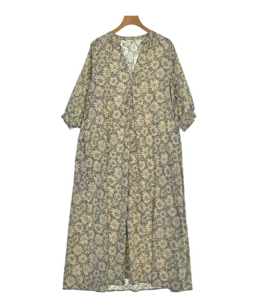 ITEMS URBAN RESEARCH(アイテムズアーバンリサーチ)のワンピース サイズ:F 2,000円