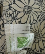 ITEMS URBAN RESEARCH（アイテムズアーバンリサーチ）ワンピース ベージュ サイズ:F レディース/2200730867104