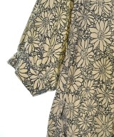 ITEMS URBAN RESEARCH（アイテムズアーバンリサーチ）ワンピース ベージュ サイズ:F レディース/2200730867104
