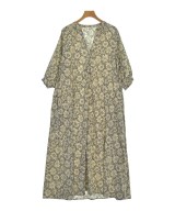 ITEMS URBAN RESEARCH ワンピース