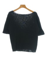 ITEMS URBAN RESEARCH ニット・セーター