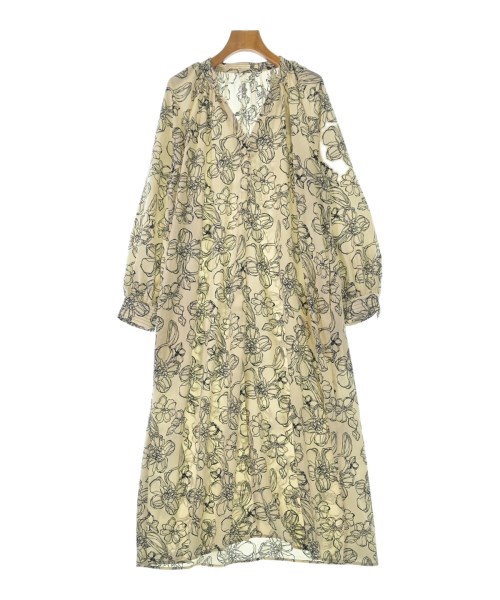ITEMS URBAN RESEARCH(アイテムズアーバンリサーチ)のワンピース サイズ:F 3,600円