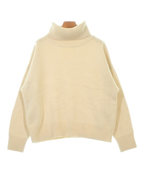 ITEMS URBAN RESEARCH(アイテムズアーバンリサーチ)のニット・セーター サイズ:F 2,000円