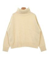 ITEMS URBAN RESEARCH ニット・セーター