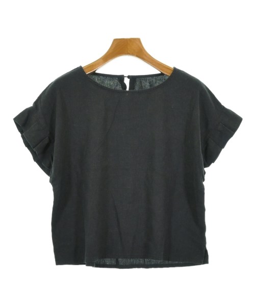 ITEMS URBAN RESEARCH(アイテムズアーバンリサーチ)のブラウス サイズ:F 1,400円