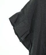 ITEMS URBAN RESEARCH（アイテムズアーバンリサーチ）ブラウス 黒 サイズ:F レディース/2200716551034