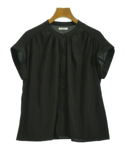 ITEMS URBAN RESEARCH(アイテムズアーバンリサーチ)のブラウス サイズ:F 2,000円