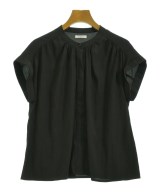 ITEMS URBAN RESEARCH ブラウス
