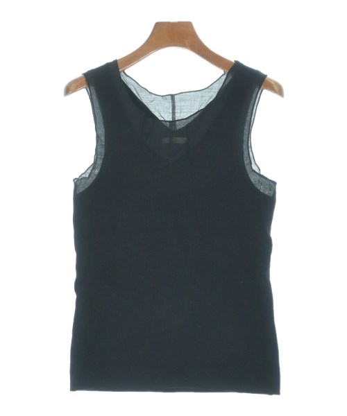 ITEMS URBAN RESEARCH(アイテムズアーバンリサーチ)のノースリーブ サイズ:F 1,800円