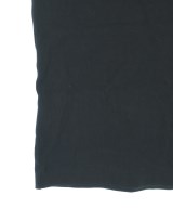 ITEMS URBAN RESEARCH（アイテムズアーバンリサーチ）ノースリーブ 黒 サイズ:F レディース/2200721150048