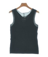 ITEMS URBAN RESEARCH ノースリーブ