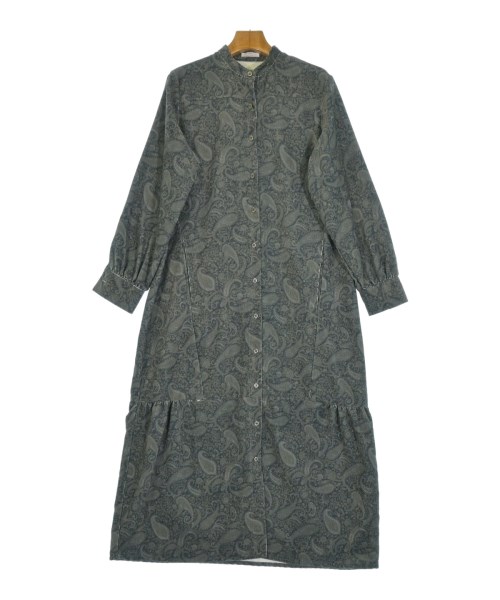 ITEMS URBAN RESEARCH(アイテムズアーバンリサーチ)のワンピース サイズ:F 2,000円