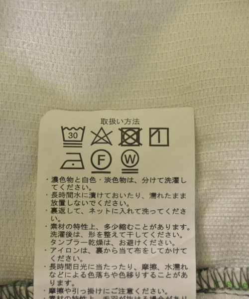 ITEMS URBAN RESEARCH（アイテムズアーバンリサーチ）ワンピース グレー サイズ:F レディース/2200711322035
