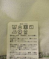 ITEMS URBAN RESEARCH（アイテムズアーバンリサーチ）ワンピース グレー サイズ:F レディース/2200711322035